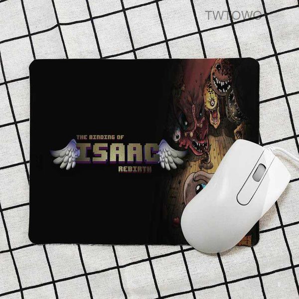 mouse pads & wrist rests high-quality non-slip durable mailbox pad fashionable mousepad small size 26x21 cm
mouse pads & wrist rests high-quality non-slip durable mailbox pad fashionable mousepad small size 26x21 cm