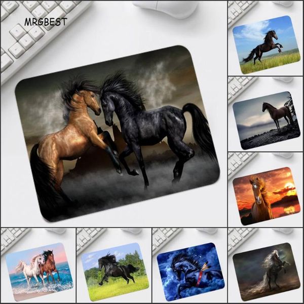 mouse pads & wrist rests horse mat pad mice size 220x180x2mm big promotion desklappc no locking edge desk for home
mouse pads & wrist rests horse mat pad mice size 220x180x2mm big promotion desklappc no locking edge desk for home