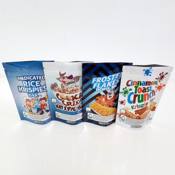 infused chips cereal treats chocolate brownie mylar bags runtz flamin canna butter trips ahoy medicated edibles packaging package
infused chips cereal treats chocolate brownie mylar bags runtz flamin canna butter trips ahoy medicated edibles packaging package
