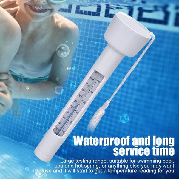 pool & accessories swimming thermometer portable easy read water temperature floating tester tub spa bathing
pool & accessories swimming thermometer portable easy read water temperature floating tester tub spa bathing