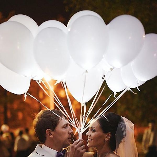 5pcs led night light flashing balloons eco-friendly multi-function festival party wedding anniversaries decoration
5pcs led night light flashing balloons eco-friendly multi-function festival party wedding anniversaries decoration