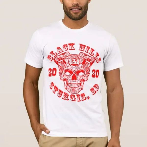 warrior skull pattern men's 3d printing t-shirt visual impact party punk gothic round neck american muscle style short sleeves, White;black
warrior skull pattern men's 3d printing t-shirt visual impact party punk gothic round neck american muscle style short sleeves, White;black