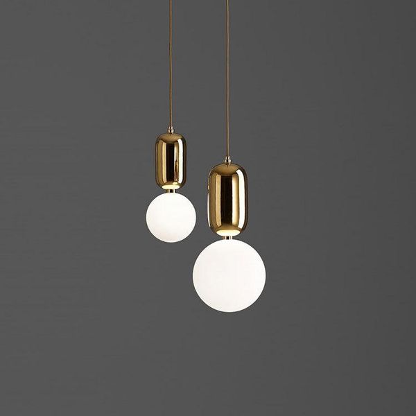pendant lamps nordic crystal lighting for boys room copper christmas balls living decoration lampes suspendues avizeler
pendant lamps nordic crystal lighting for boys room copper christmas balls living decoration lampes suspendues avizeler