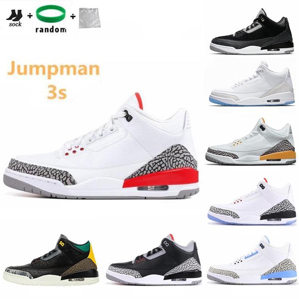 jumpman 3s basketball shoes 3 laser orange midnight navy racer blue court purple cool grey unc tinker georgetown black cement mens trainers
jumpman 3s basketball shoes 3 laser orange midnight navy racer blue court purple cool grey unc tinker georgetown black cement mens trainers