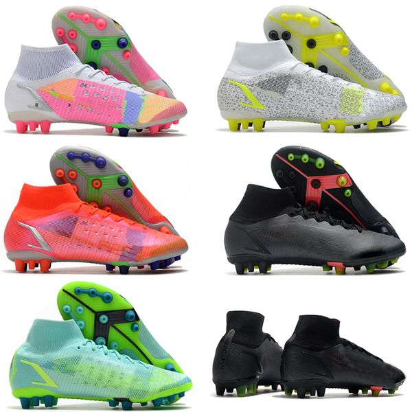 product launch men football shoes 14 elite ag soccer shoe outdoor sports sneaker
product launch men football shoes 14 elite ag soccer shoe outdoor sports sneaker