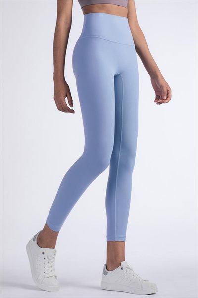 yoga outfit women's legging pants pure colors high waist fitness female full length running comfortable formfitting pant
yoga outfit women's legging pants pure colors high waist fitness female full length running comfortable formfitting pant