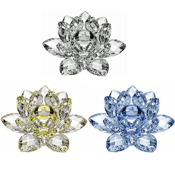 interior decorations 60/80mm crystal swan glass character town paper ornament feng shui decorative housewarming collection decoration
interior decorations 60/80mm crystal swan glass character town paper ornament feng shui decorative housewarming collection decoration