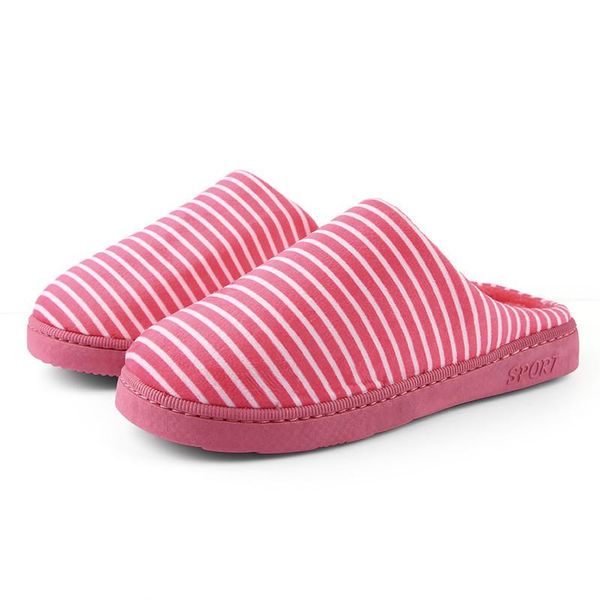 slippers home winter shoes women flip flops warm flock indoor ladies fur slides men bedroom pantufa mujer, Black
slippers home winter shoes women flip flops warm flock indoor ladies fur slides men bedroom pantufa mujer, Black