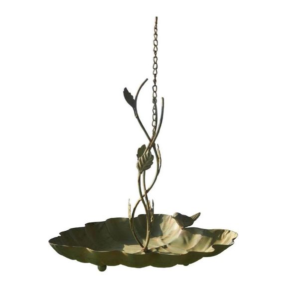 other bird supplies hanging feeder water bottle hummingbird garden retro outdoor iron hook pet
other bird supplies hanging feeder water bottle hummingbird garden retro outdoor iron hook pet