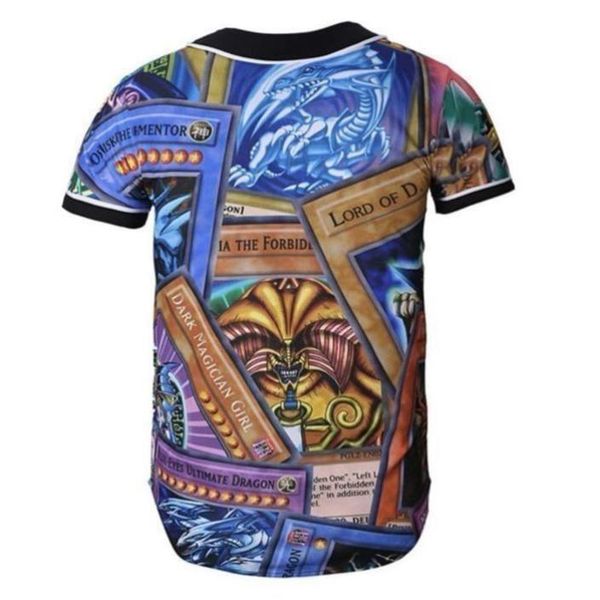 baseball jersey men stripe short sleeve street shirts black white sport shirt yay706, Blue;black
baseball jersey men stripe short sleeve street shirts black white sport shirt yay706, Blue;black