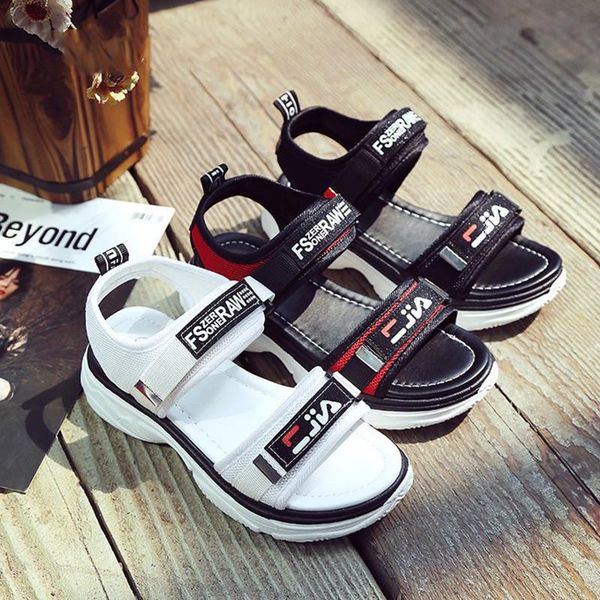 sandals women sports 2021 summer platform ladies lightweight open toe women's shoes casual flat comfortable plus, Black
sandals women sports 2021 summer platform ladies lightweight open toe women's shoes casual flat comfortable plus, Black