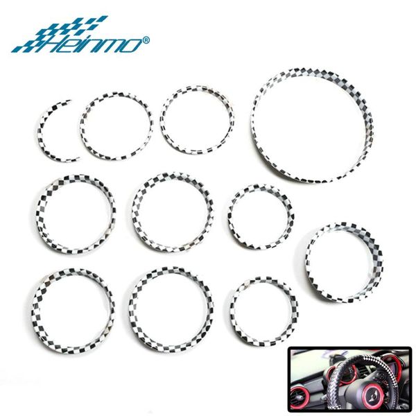 for mini cooper f56 accessories car styling interior sticker hatchback decoration cover f55 hardother
for mini cooper f56 accessories car styling interior sticker hatchback decoration cover f55 hardother