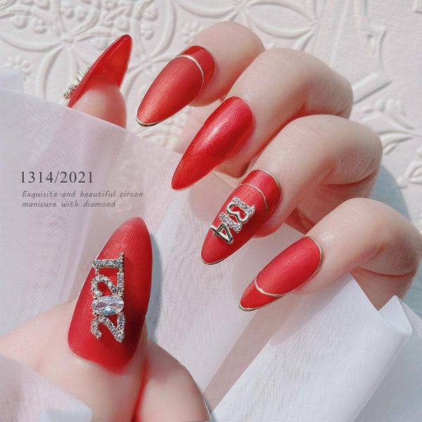 fashion arrival selling zircon golden nail decoration art alloy metal crystal luxury manicure for women girls decorations, Silver;gold
fashion arrival selling zircon golden nail decoration art alloy metal crystal luxury manicure for women girls decorations, Silver;gold