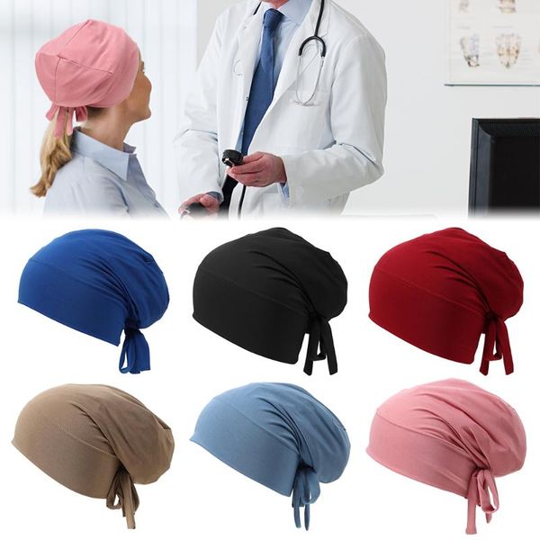 beanies stretch folding bandanas cap hair scarf head wrap muslim women headwear twisted headscarves turban hats solid color
beanies stretch folding bandanas cap hair scarf head wrap muslim women headwear twisted headscarves turban hats solid color