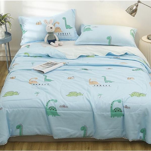 blankets washed cotton office air conditioner summer cool quilt travelling thin gift core household blanket
blankets washed cotton office air conditioner summer cool quilt travelling thin gift core household blanket