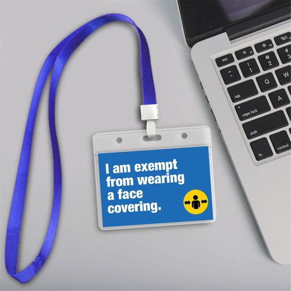 storage bags fashion card cover women pvc work name holders business id badge lanyard holder transparent sleeve case
storage bags fashion card cover women pvc work name holders business id badge lanyard holder transparent sleeve case