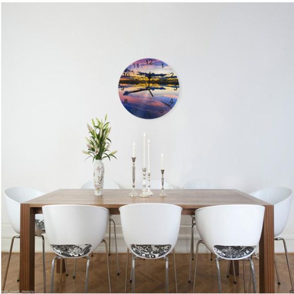 wall clocks scenery10inch round numeral digital dial mute silent non-ticking battery operated for children's room
wall clocks scenery10inch round numeral digital dial mute silent non-ticking battery operated for children's room