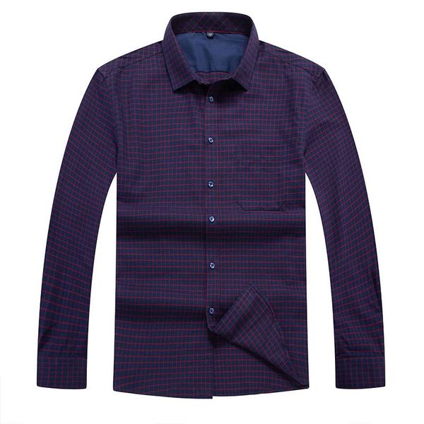 men's casual shirts plus size 2021 8xl 6xl 5x arrival business shirt mens brand long sleeve plaid twill men dress male cotton, White;black
men's casual shirts plus size 2021 8xl 6xl 5x arrival business shirt mens brand long sleeve plaid twill men dress male cotton, White;black