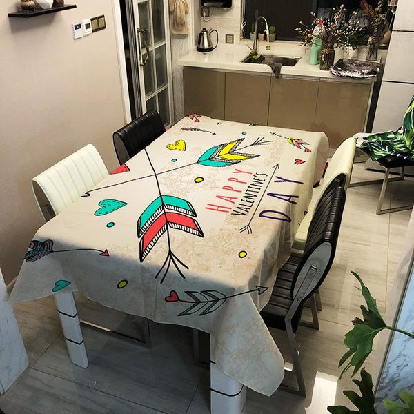 table cloth feather series tablecloth waterproof printing rectangular tea manteles de mesa
table cloth feather series tablecloth waterproof printing rectangular tea manteles de mesa