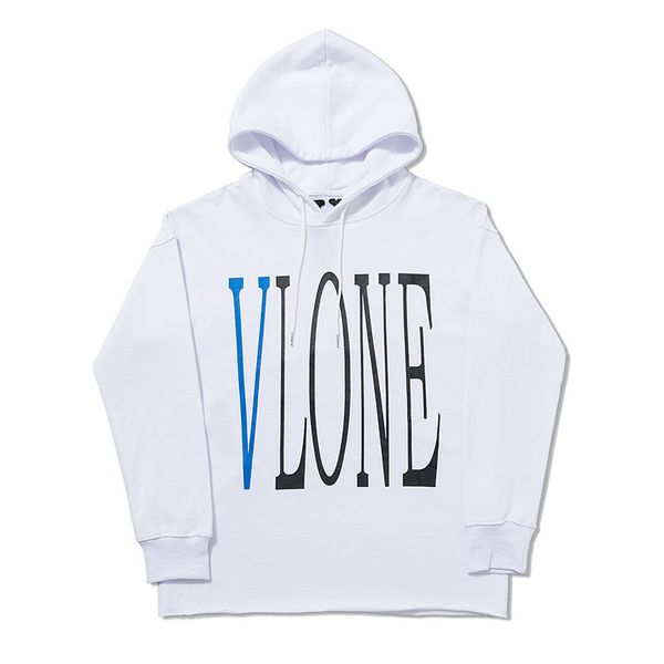 fashion fleece hoodies viper big v printed hoodie gaojiechao brand damage hem men's and women's loose, Black
fashion fleece hoodies viper big v printed hoodie gaojiechao brand damage hem men's and women's loose, Black