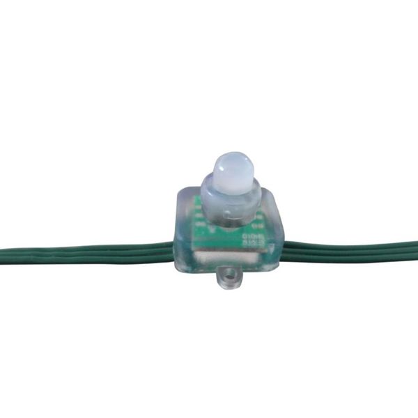modules 200pcs t1515 ws2811 12mm 1 led pixel module f8 rgb node ip68 green string square outdoor advertising lamp light dc5v
modules 200pcs t1515 ws2811 12mm 1 led pixel module f8 rgb node ip68 green string square outdoor advertising lamp light dc5v
