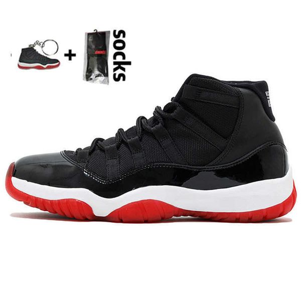 ol grey 2020 high jumpman 11 11s women mens basketball shoes cap and gown 25th anniversary mens trainers sneakersxb2e
ol grey 2020 high jumpman 11 11s women mens basketball shoes cap and gown 25th anniversary mens trainers sneakersxb2e