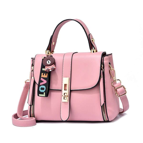 designer storage bagweb celebrity female small bag fall 2021 texture elegant joker lock ms. han edition hand the bill of lading shoulder slo
designer storage bagweb celebrity female small bag fall 2021 texture elegant joker lock ms. han edition hand the bill of lading shoulder slo