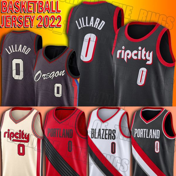 damian 0 lillard jersey basketball portlands city trail ripcity blazer jerseys 75th anniversary, Black;red
damian 0 lillard jersey basketball portlands city trail ripcity blazer jerseys 75th anniversary, Black;red