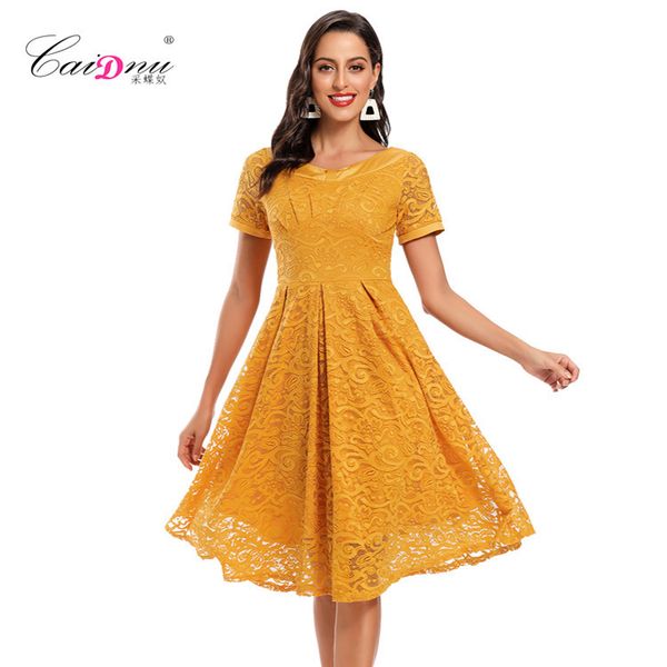bridesmaid dresses party crew ne short sleeve lace waist 2021 spring summer large women's straight, White;black
bridesmaid dresses party crew ne short sleeve lace waist 2021 spring summer large women's straight, White;black