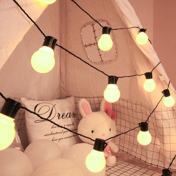strings 10/20 led christmas lights garden decoration outdoor string fairy ornaments 2022 street garland room
strings 10/20 led christmas lights garden decoration outdoor string fairy ornaments 2022 street garland room
