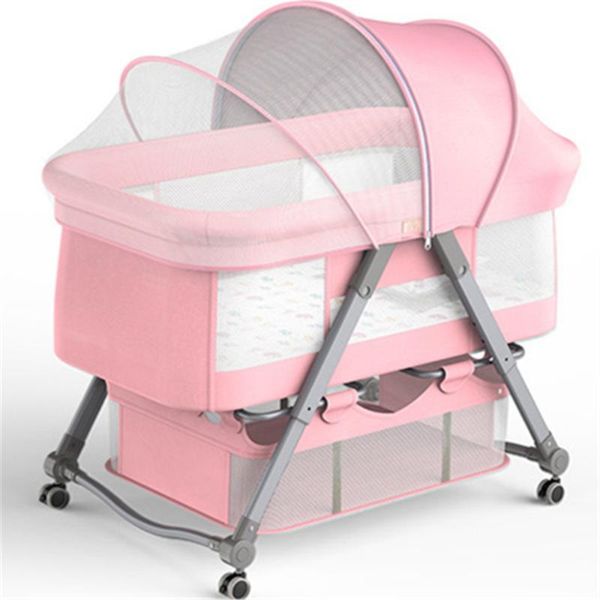baby cradle crib for born bed match with large shaker bassinet multifunction travel nest portable cribs
baby cradle crib for born bed match with large shaker bassinet multifunction travel nest portable cribs