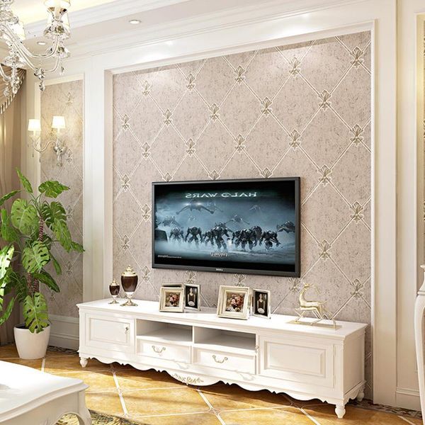 imitation marble background wall 3d wallpaper thickened high grade leather diamond lattice bedroom u169 wallpapers
imitation marble background wall 3d wallpaper thickened high grade leather diamond lattice bedroom u169 wallpapers