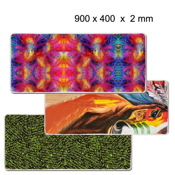 mouse pads & wrist rests gaming large pad gamer customizd diy print notebook computer mousepad mats office desk carpet mat
mouse pads & wrist rests gaming large pad gamer customizd diy print notebook computer mousepad mats office desk carpet mat