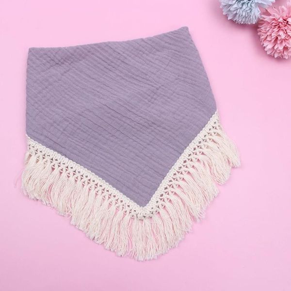 cotton gauze baby bibs adjustable triangle borns saliva towel toddler boys bib burp cloth scarf & cloths
cotton gauze baby bibs adjustable triangle borns saliva towel toddler boys bib burp cloth scarf & cloths