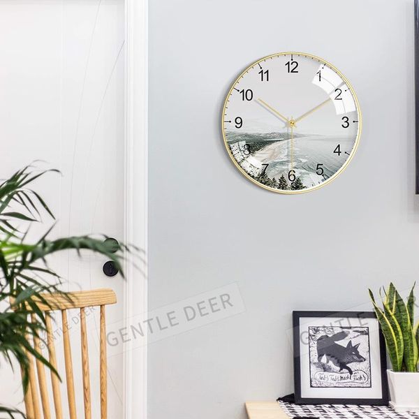 wall clocks 2021 multi-background silent clock modern suitable for decoration learning desk creative living room simple digital
wall clocks 2021 multi-background silent clock modern suitable for decoration learning desk creative living room simple digital