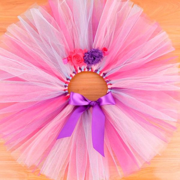 skirts girls fluffy tutu skirt baby birthday party tulle flower headband outfit girl wedding tutus born-12y, Blue
skirts girls fluffy tutu skirt baby birthday party tulle flower headband outfit girl wedding tutus born-12y, Blue