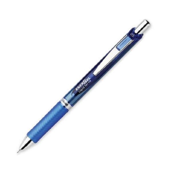 gel pens pentel press type bln75 super smooth quick-dry pen for student retractable roller 6pcs/lot
gel pens pentel press type bln75 super smooth quick-dry pen for student retractable roller 6pcs/lot