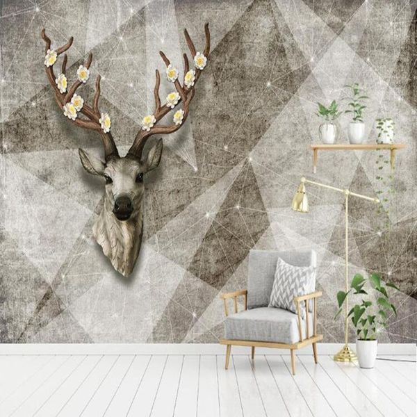 wallpapers milofi custom 3d abstract geometric elk large background wallpaper mural
wallpapers milofi custom 3d abstract geometric elk large background wallpaper mural