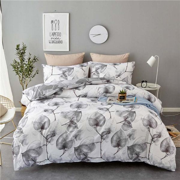 sheets & sets floral duvet cover set single double queen king 220x240 bedding bed sheet case polyester linen quilt covers
sheets & sets floral duvet cover set single double queen king 220x240 bedding bed sheet case polyester linen quilt covers