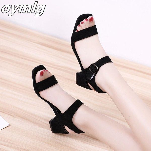 hollow out women pumps open-toed sandals outdoor comfortable party shoes summer, Black
hollow out women pumps open-toed sandals outdoor comfortable party shoes summer, Black