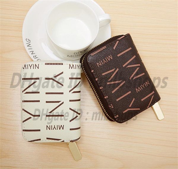 fashion womens luxurys designers shoulder bags handbags wallet clutch card key bag totes portable crossbody 2021 messenger handbag purses, Brown;gray
fashion womens luxurys designers shoulder bags handbags wallet clutch card key bag totes portable crossbody 2021 messenger handbag purses, Brown;gray
