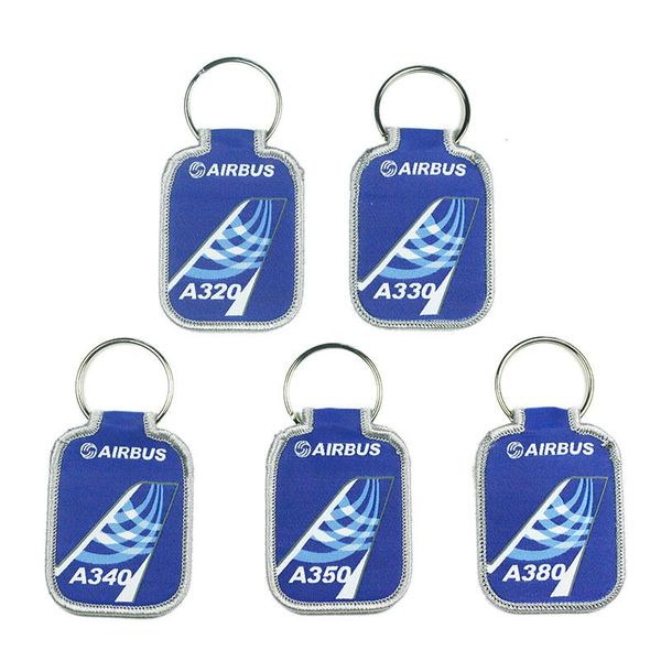 keychains airbus logo blue air-tail key chain keychain a320 a330 a340 a350 a380 luggage bag tag gift for aviation flight crew pilot, Silver
keychains airbus logo blue air-tail key chain keychain a320 a330 a340 a350 a380 luggage bag tag gift for aviation flight crew pilot, Silver