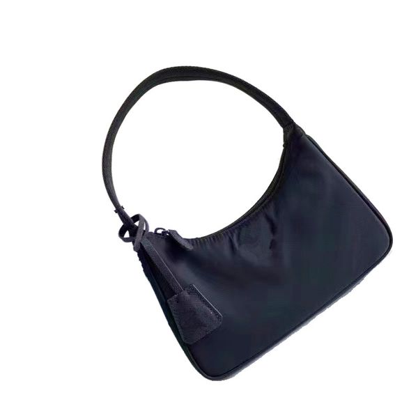 bags designer handbags woman luxury zipper color more designers handbag wholesale women wallet wallets
bags designer handbags woman luxury zipper color more designers handbag wholesale women wallet wallets