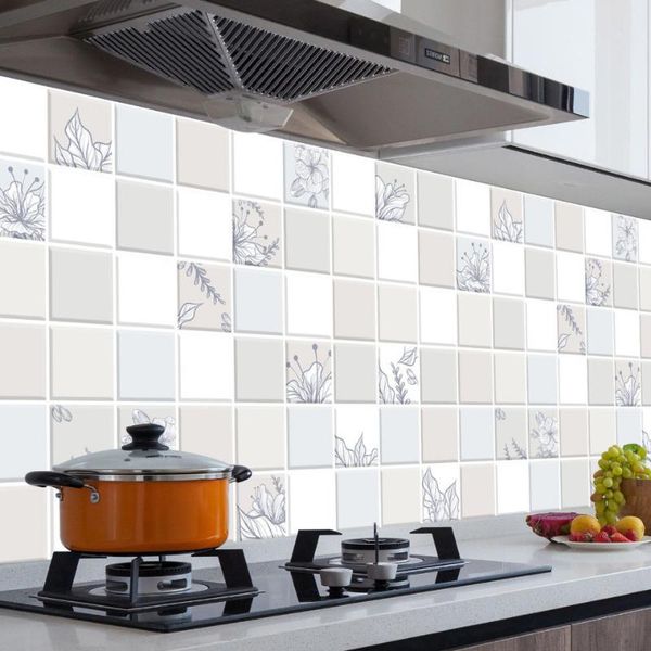 window stickers 3d classic kitchen restoration diy wallpaper self-adhesive home decor film for living room deskwaterproof furniture
window stickers 3d classic kitchen restoration diy wallpaper self-adhesive home decor film for living room deskwaterproof furniture