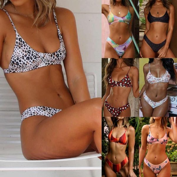 bras sets jaycosin women's two piece filled bra solid leopard print split bathing female summer lingerie beachwear 7 colors 19dec6, Red;black
bras sets jaycosin women's two piece filled bra solid leopard print split bathing female summer lingerie beachwear 7 colors 19dec6, Red;black