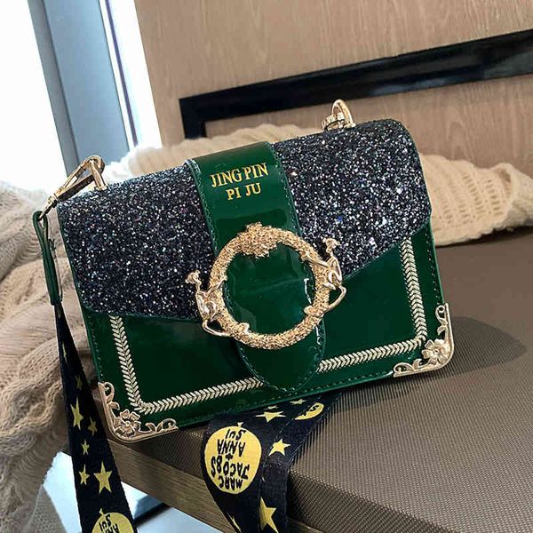 luxury herme handbags and storage small female paul versatile 2021 new trendy korean version messenger one should
luxury herme handbags and storage small female paul versatile 2021 new trendy korean version messenger one should