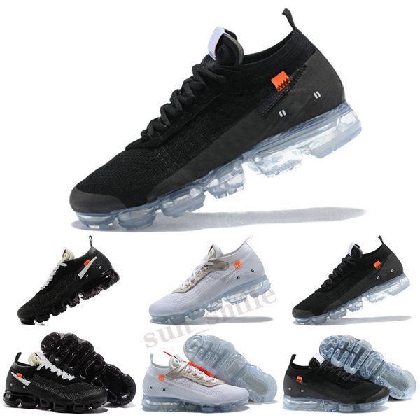 true blue sail fly sneakers moc multi-color running shoes safari plus plyknit cny mens light tn sports
true blue sail fly sneakers moc multi-color running shoes safari plus plyknit cny mens light tn sports