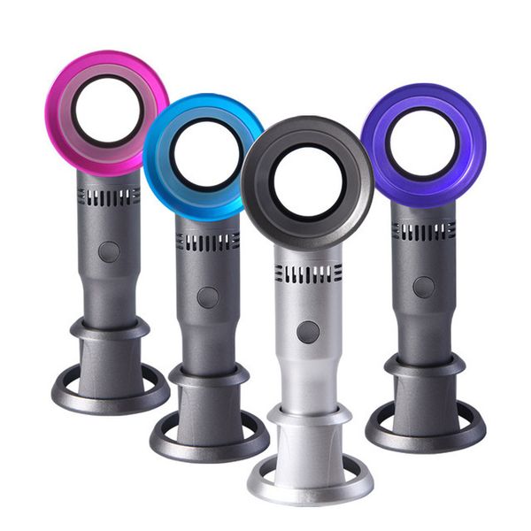 bladeless fan x9s mini handheld desk/table air cooler usb rechargeable detachable base ventilator with led ligth display 50pcs crexpress
bladeless fan x9s mini handheld desk/table air cooler usb rechargeable detachable base ventilator with led ligth display 50pcs crexpress