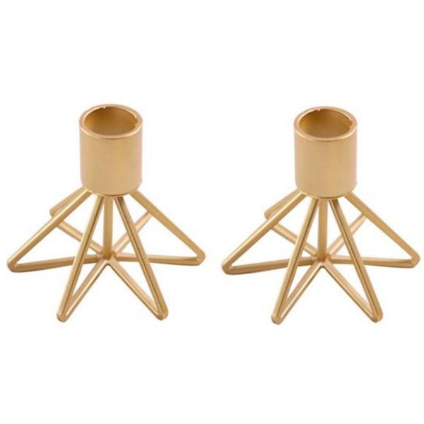candle holders 2 pcs holder, decorative candlestick holder for wedding, dinning, party,(metal stand)
candle holders 2 pcs holder, decorative candlestick holder for wedding, dinning, party,(metal stand)