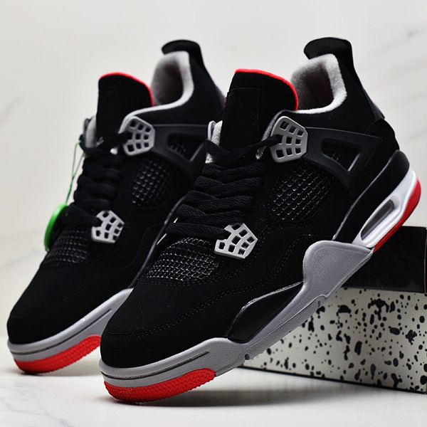 shoe man woman mens sneakers retro sports sail cool grey lightning university blue bred red thunder us13 casual shoes white oreo men shoes s, Black
shoe man woman mens sneakers retro sports sail cool grey lightning university blue bred red thunder us13 casual shoes white oreo men shoes s, Black
